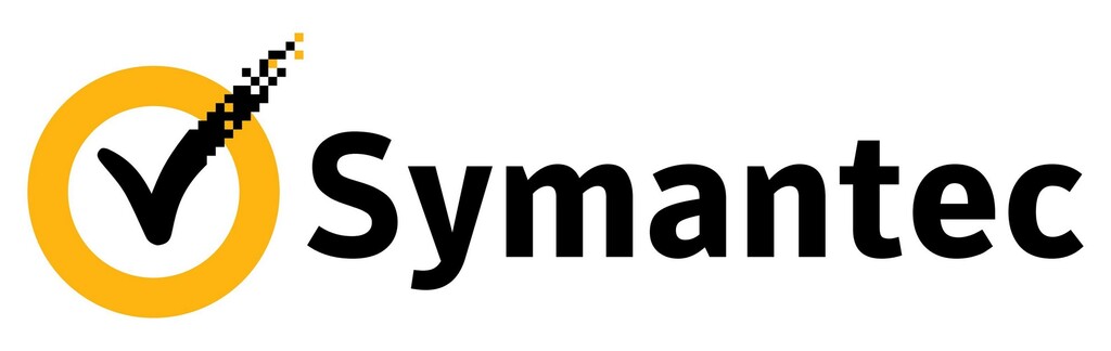 Symantec Partner