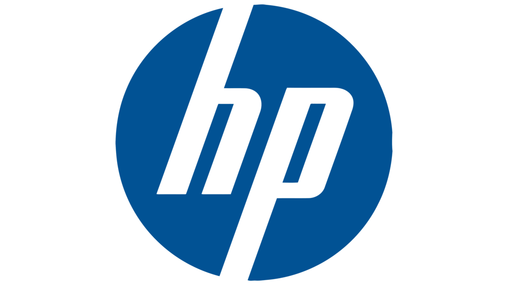 HP partner