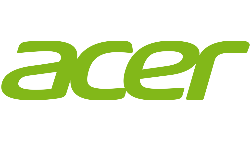 Acer partner