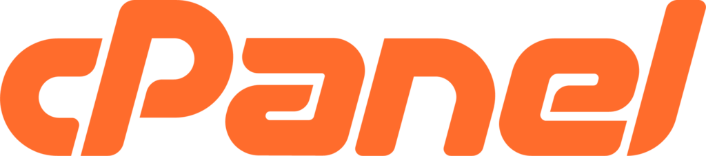 cPanel Partner