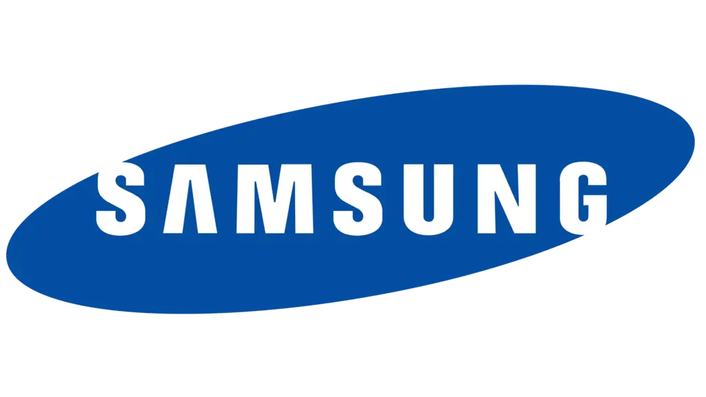 Samsung Partner