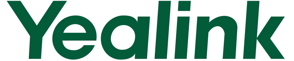Yealink Partner