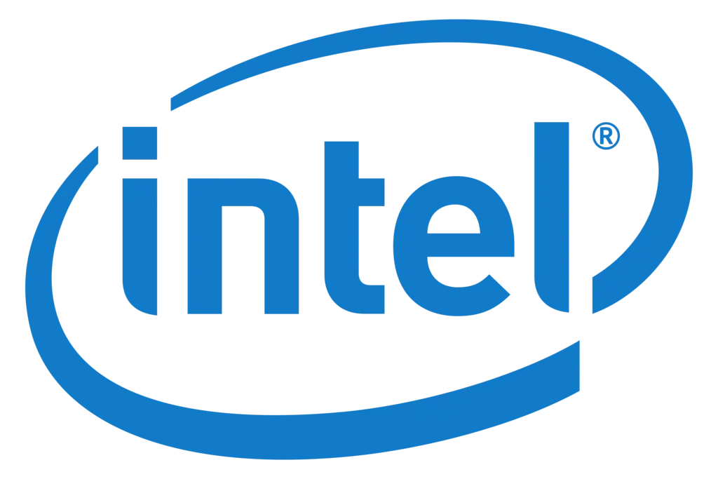 Intel Partner