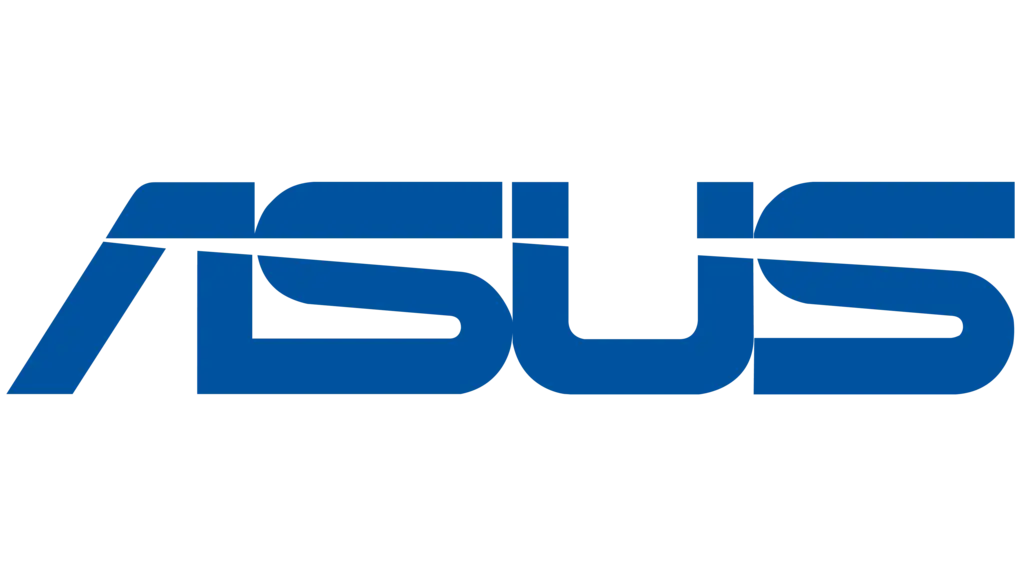 Asus Partner