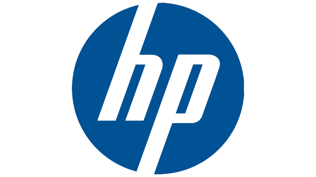 HP partner