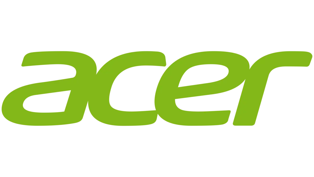 Acer partner