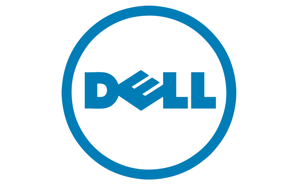 Dell Partner