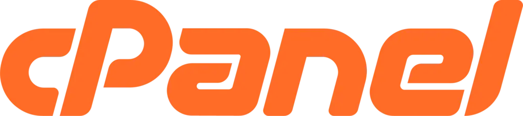 cPanel Partner