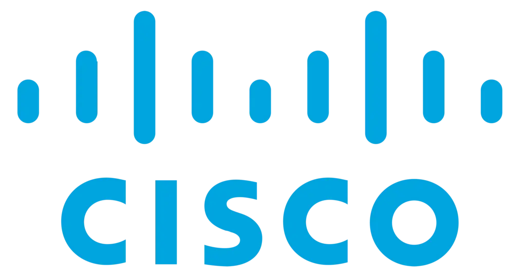 Cisco Partner