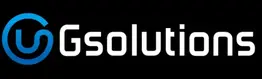 capetownitsupport.co.za