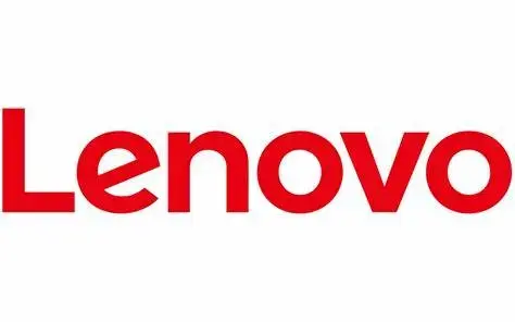 Lenovo Partner