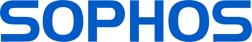 Sophos Partner