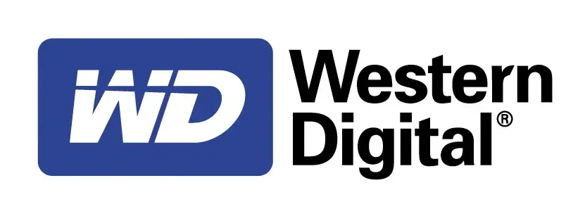 Western Digital Partner