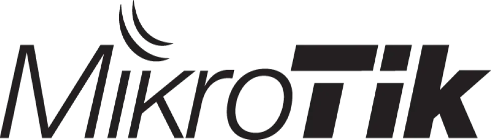 MikroTik Partner